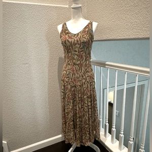 Jones New York Collection